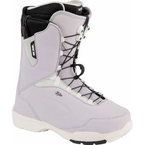 Nitro Scala Tls Snowboardlaarzen Voor Dames