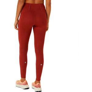 Asics Road Leggings