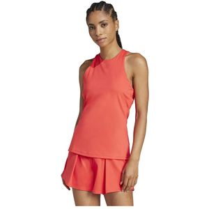 Adidas Y Mouwloos T-shirt