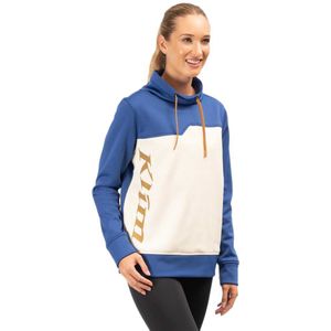 Klim Accelerate Sweatshirt