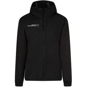 Rock Experience Sixmile 2.0 Jas