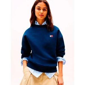 Tommy Hilfiger Dw0dw19408 Sweatshirt