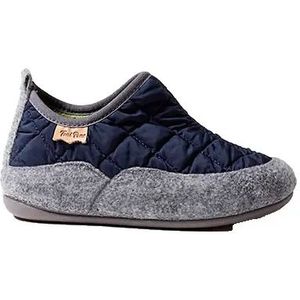 Toni Pons Lior-um Pantoffels