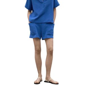 Ecoalf Yera Korte Broek