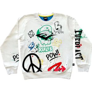 Everlast Lfs Sweatshirt