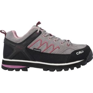 Cmp Moon Low Wp 31q4786 Wandelschoenen