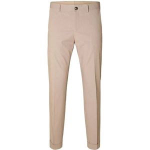 Selected Liam Holm Slim Fit Broek