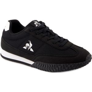 Le Coq Sportif Veloce I Gs Schoenen