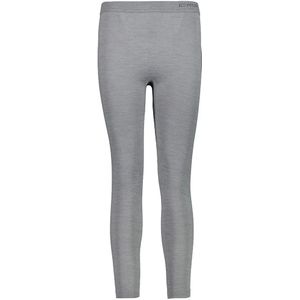 Cmp Seamless 39y4026 Basislaagbroek