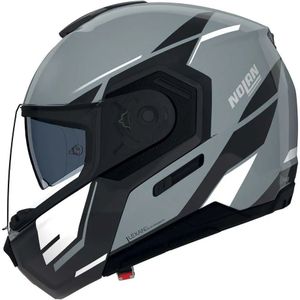 Nolan N90-3 06 Sincrono Modulaire Helm