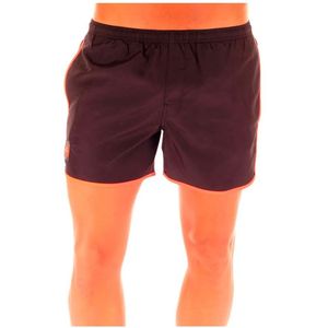 Sundek Jesper Elastic Waist Zwembroek