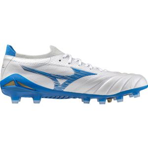 Mizuno Morelia Neo Iv Beta Japan Fg Voetbalschoenen