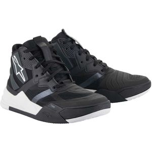 Alpinestars Speedflight Motorschoenen