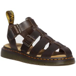 Dr Martens Garin Sandalen