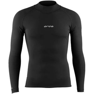 Orca Tango Rashguard Met Lange Mouwen