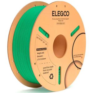 Elegoo Pla Plus 1.75mm Filament
