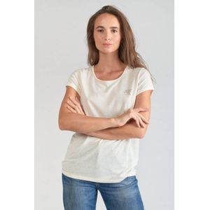 Le Temps Des Cerises 61192 Smallvtr T-shirt Met Korte Mouwen