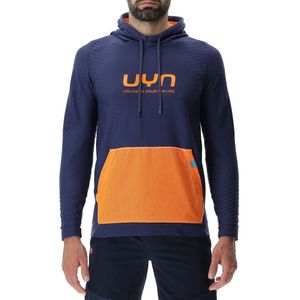 Uyn Skipper Hoodie