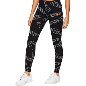 Ellesse Pirelli Leggings