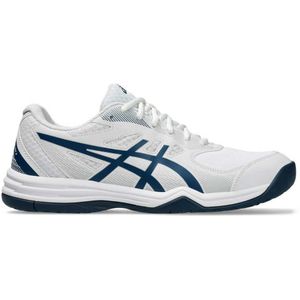 Asics Court Slide 3 Allcourt Schoenen