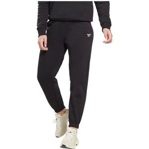 Reebok - Identity - Fleece Joggingbroek - Dames