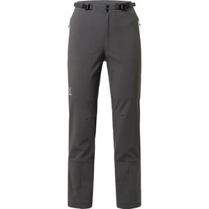 Haglofs L.i.m Quiver Broek
