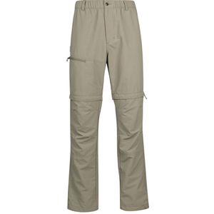 Trespass Chettle Broek