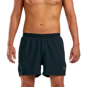 Zoot Elite 5´´ Korte Broek