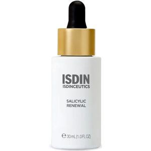 Isdin - ISDINCEUTICS - Moisturising Serum - 30 ml