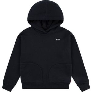 Levi´s ® Kids Batwing Chest Hit Hoodie