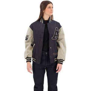 G-star Varsity Bomberjack