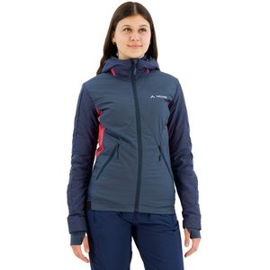 Vaude Sesvenna Pro Jas