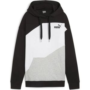 Puma Power Hoodie