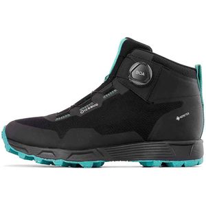 Icebug Rover Mid Rb9x Goretex Wandelschoenen