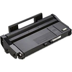 Generico Ricoh Aficio Sp150 Toner