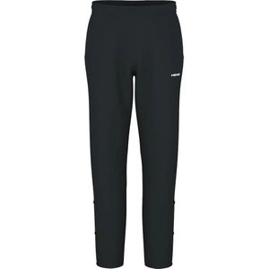 Head Racket Breaker Broek