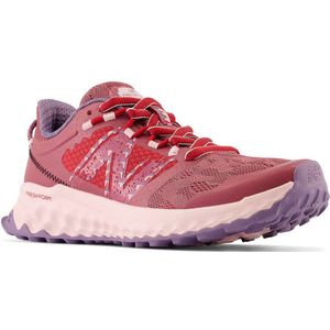 New Balance Fresh Foam Garoé Running Shoes Roze EU 36 1/2 Vrouw