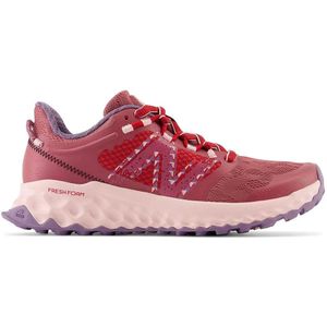 New Balance Fresh Foam Garoé Hardloopschoenen