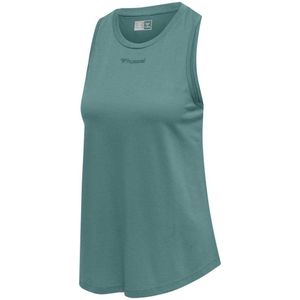 Hummel Vanja Sport-top