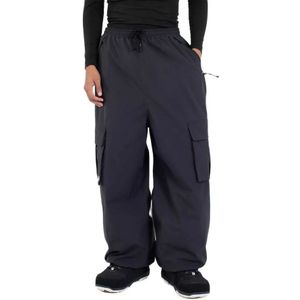 Hurley Bagger Broek
