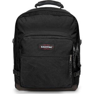 Eastpak Ultimate 42l Backpack Zwart
