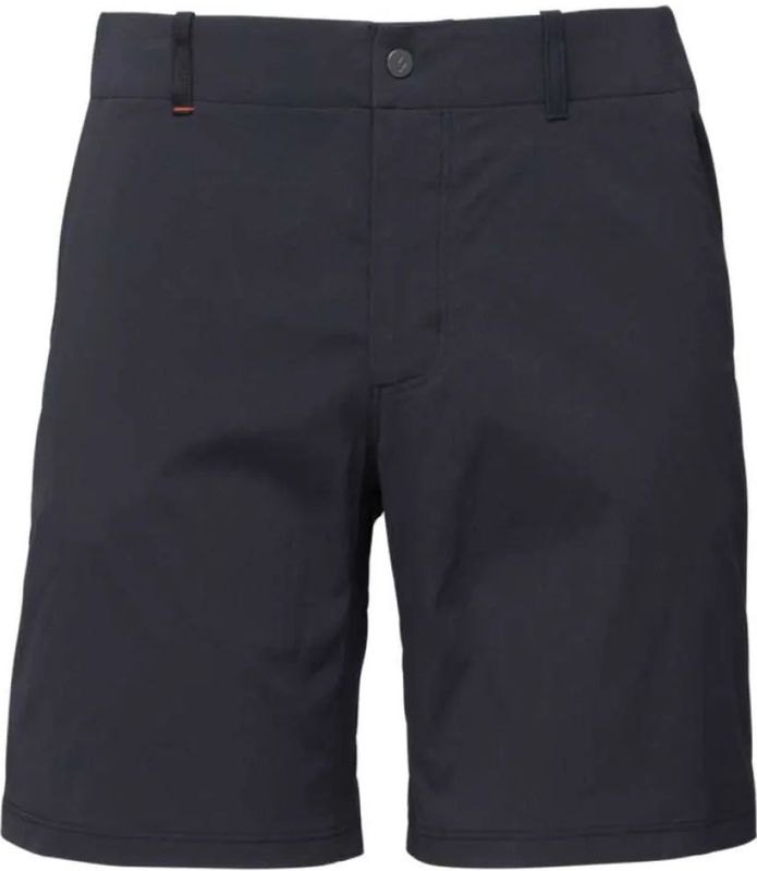 Black Diamond - Pursuit - Korte Broek