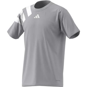 Adidas Fortore 23 - T-shirt - Korte Mouwen