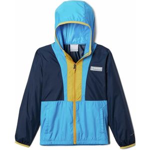 Columbia Back Bowl™ Windbreaker Jas