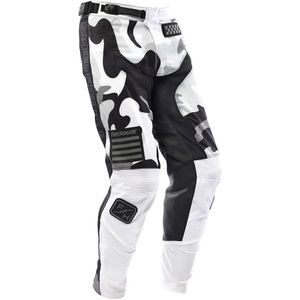 Fasthouse Grindhouse Riot Off-road Broek