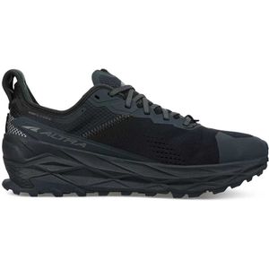 Altra Olympus 5 Trail Running Shoes Zwart EU 44 1/2 Man