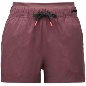 Black Diamond - Sequence - Korte Broek - Ademend - Elastische Tailleband