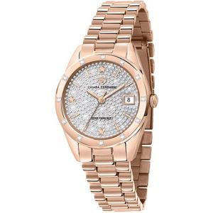 Chiara Ferragni R1953100513 Horloge