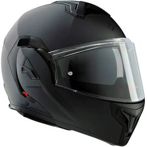 Tucano Urbano Fastflip Modulaire Helm