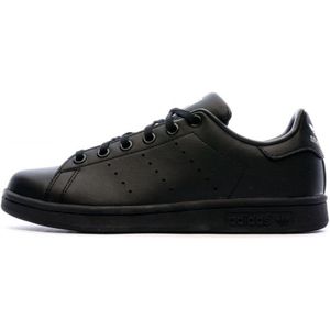 Adidas Originals Stan Smith Schoenen